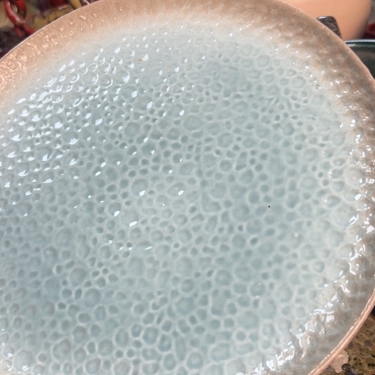 碟本店消费满二十包包邮的