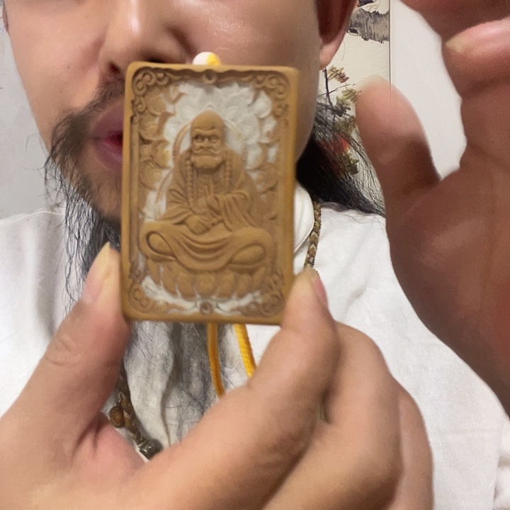 快快乐乐开开心心