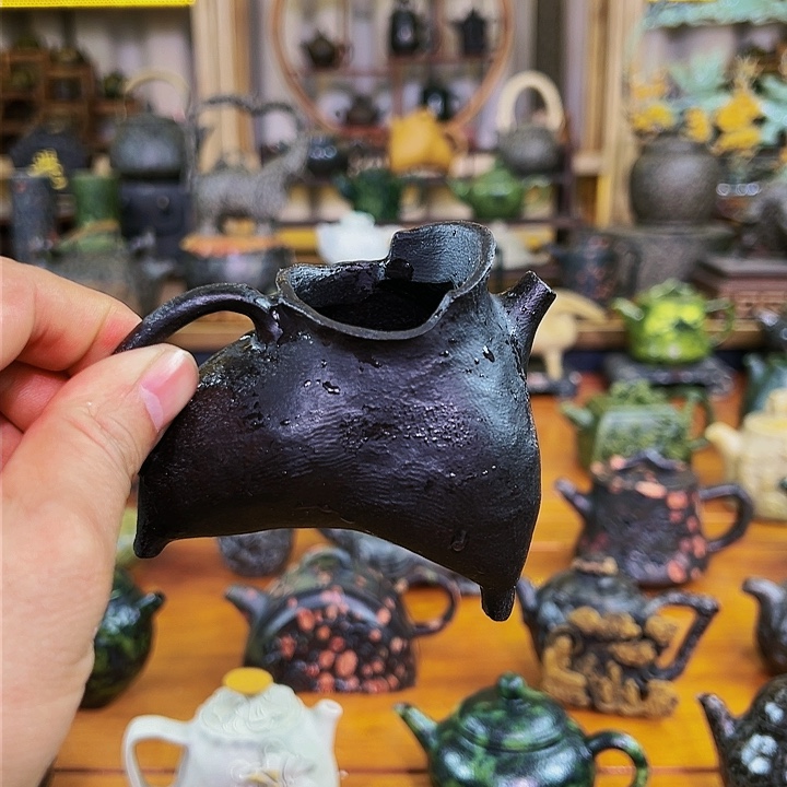 茶空间系列产品系列产品用****2