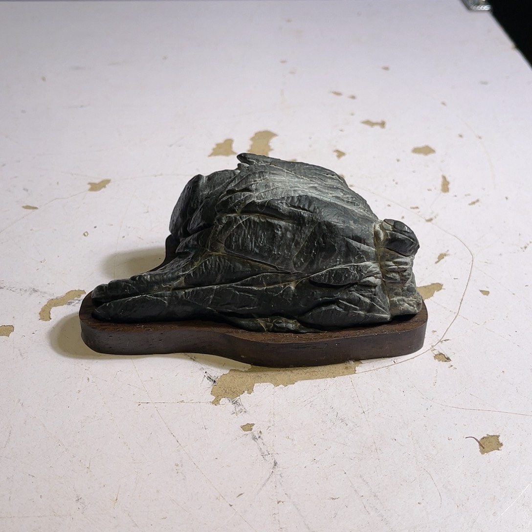 紫砂偏远地区不包邮