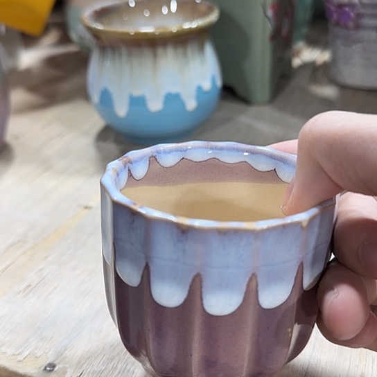 有孔！！有问题问客服，满9元包邮