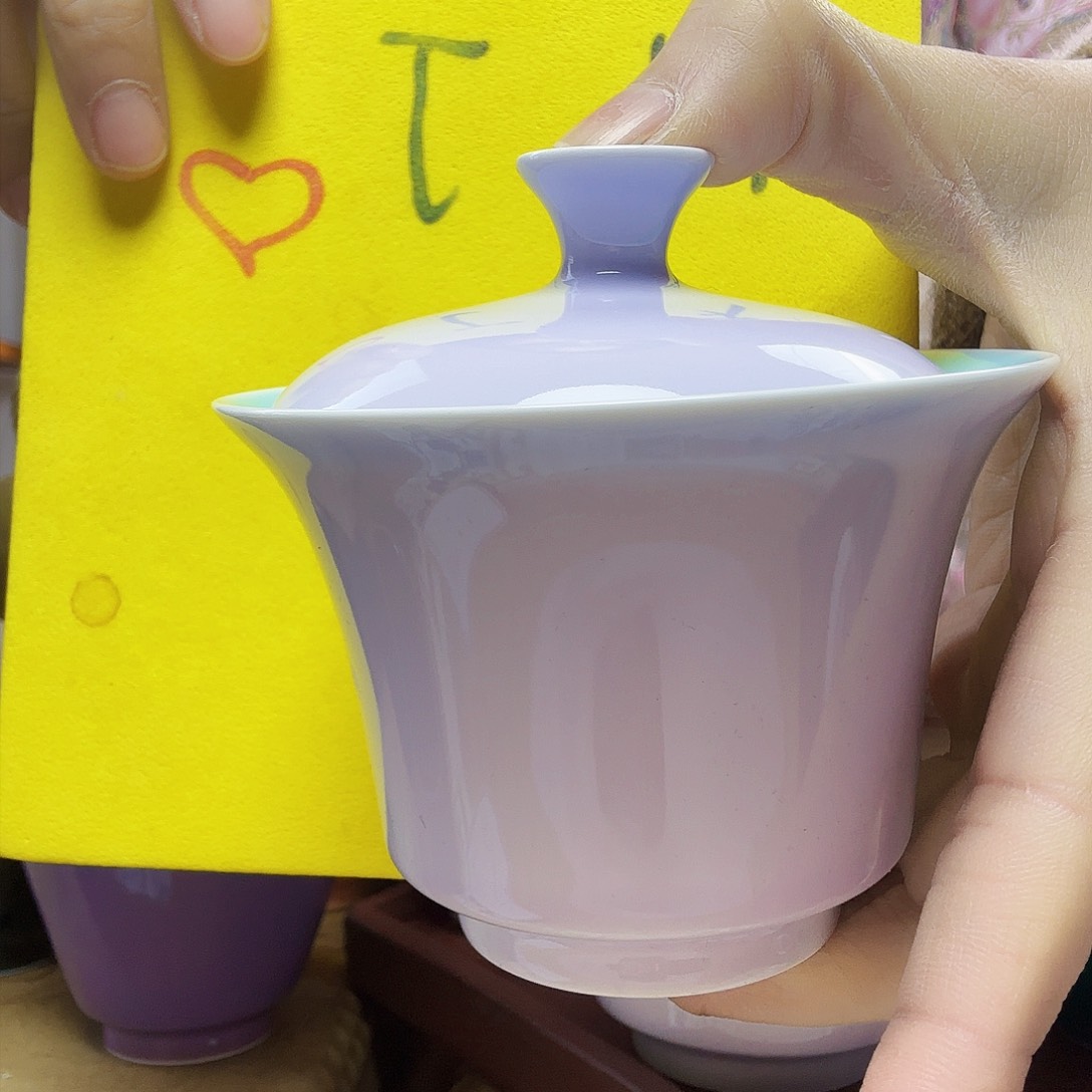 jia er nv jun nv nv nv ya