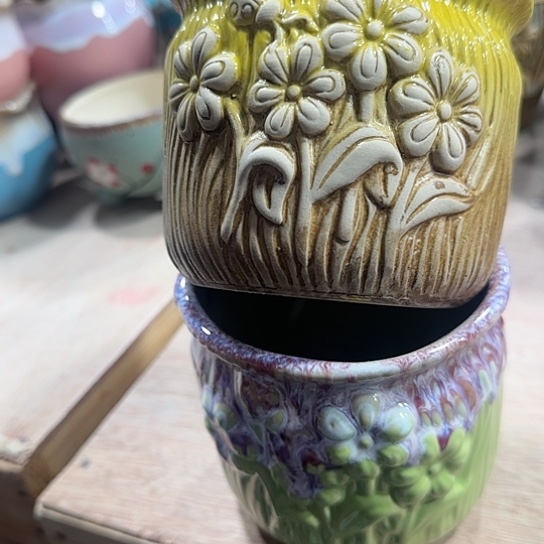 有孔！！有问题问客服，满9元包邮