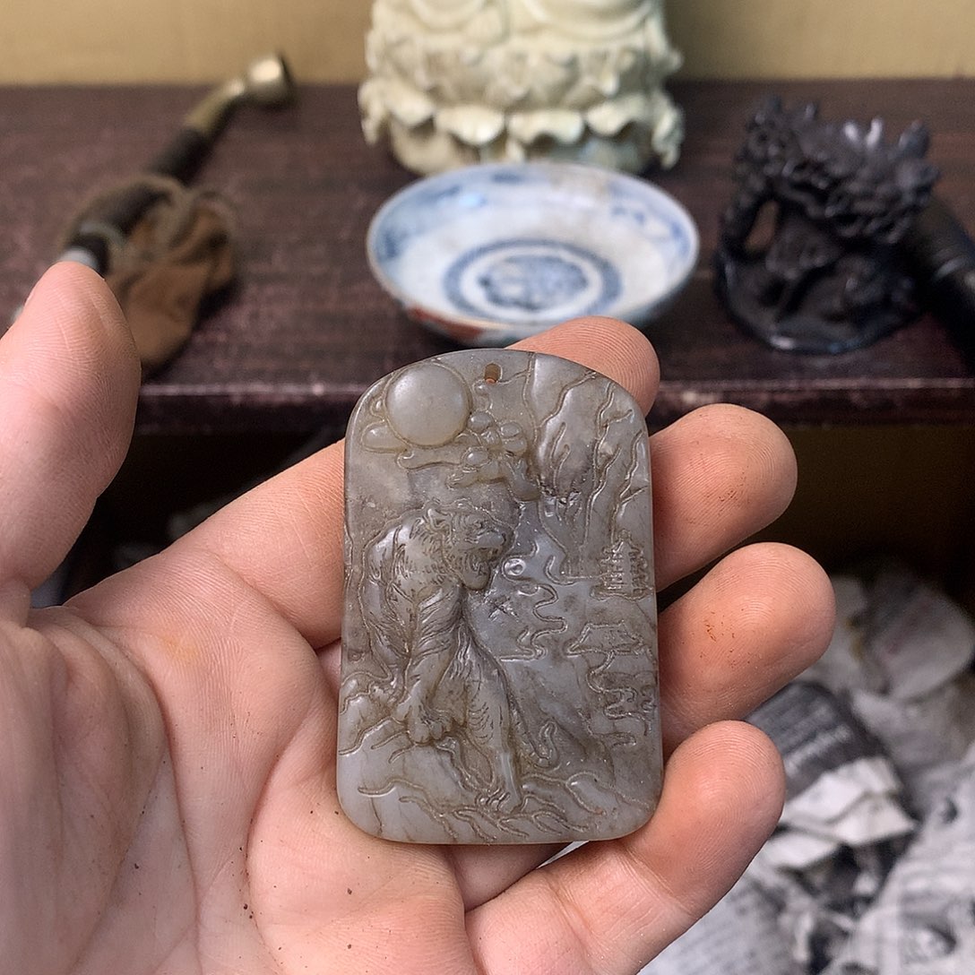 紫砂欢迎光临小店选购