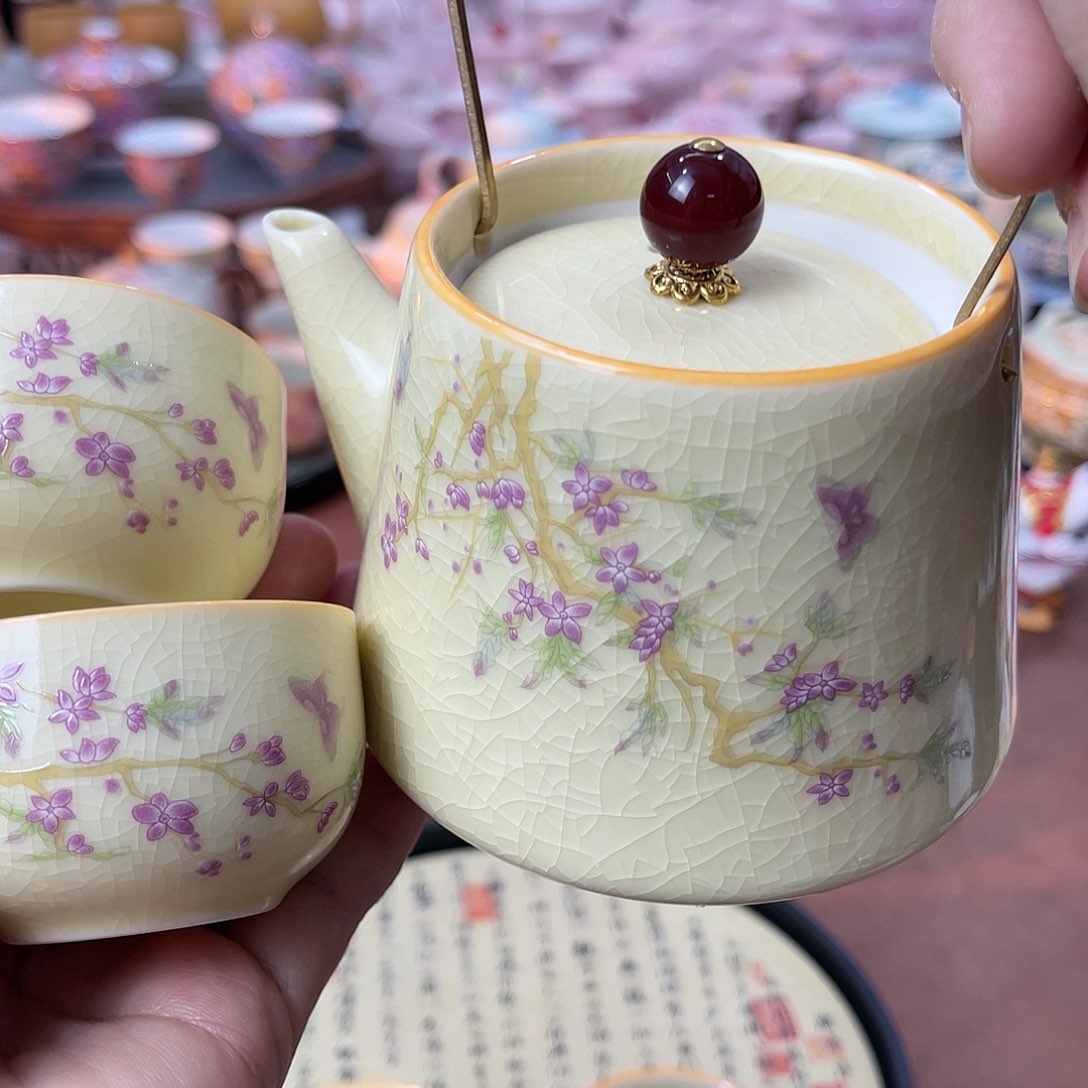 陶瓷陶瓷陶瓷陶瓷陶瓷陶瓷陶瓷