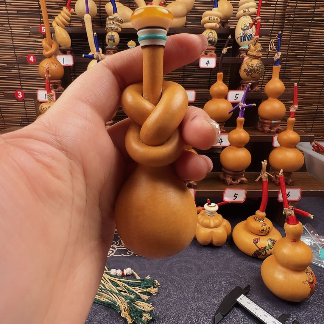 忆*哈哈哈哈哈哈哈哈哈