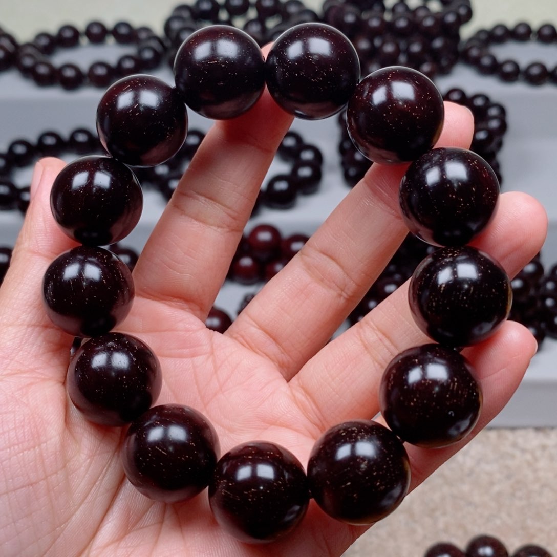 檀香紫檀（小叶紫檀）天*1.8