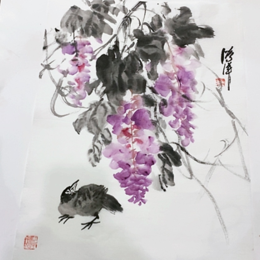 【闪购商品】一二三四五六七八九