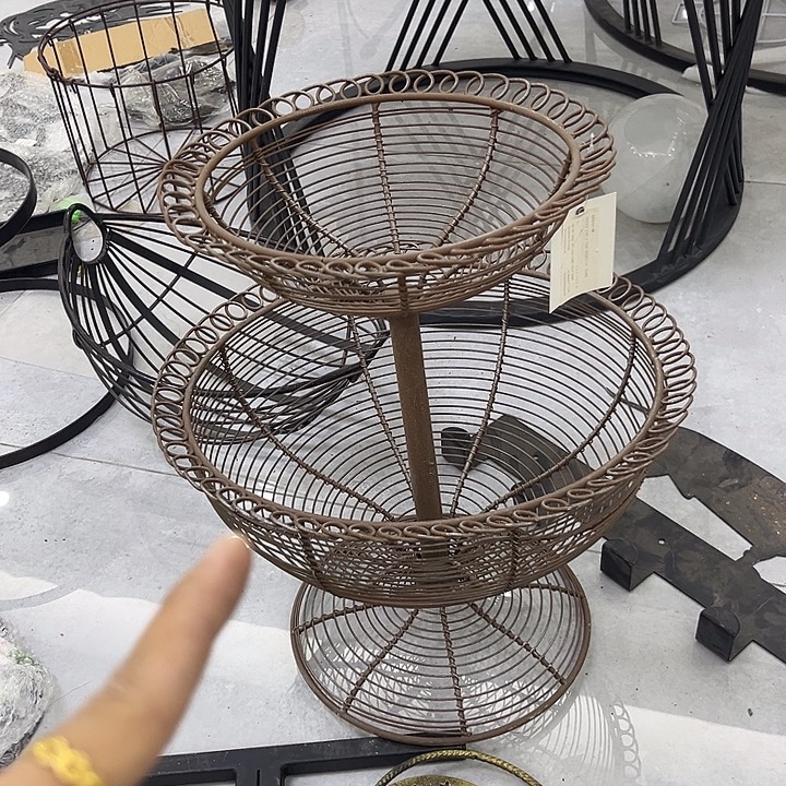 炸炸炸炸炸炸炸炸炸炸炸炸给力
