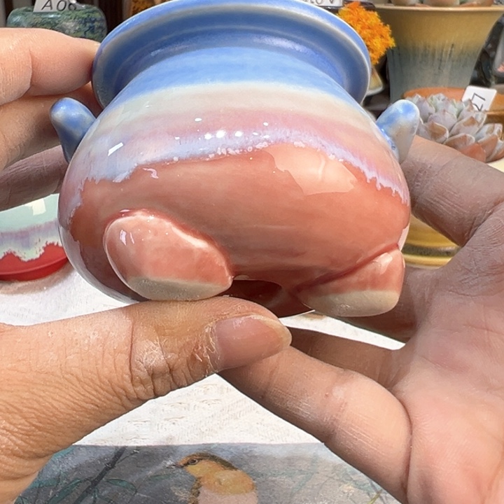 景德镇陶瓷研究所