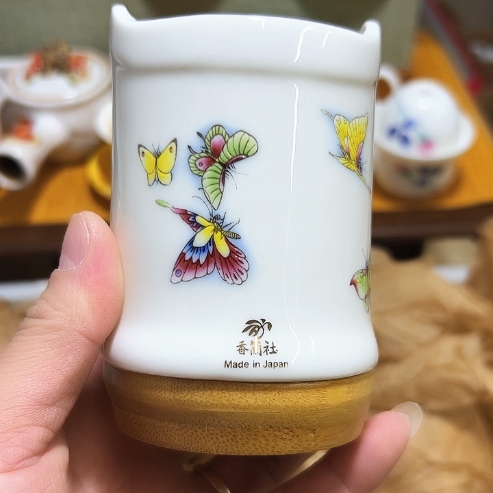 瓷器瓷器瓷器瓷器123456789…