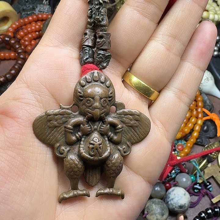 泥塑哈哈哈哈哈哈哈哈哈