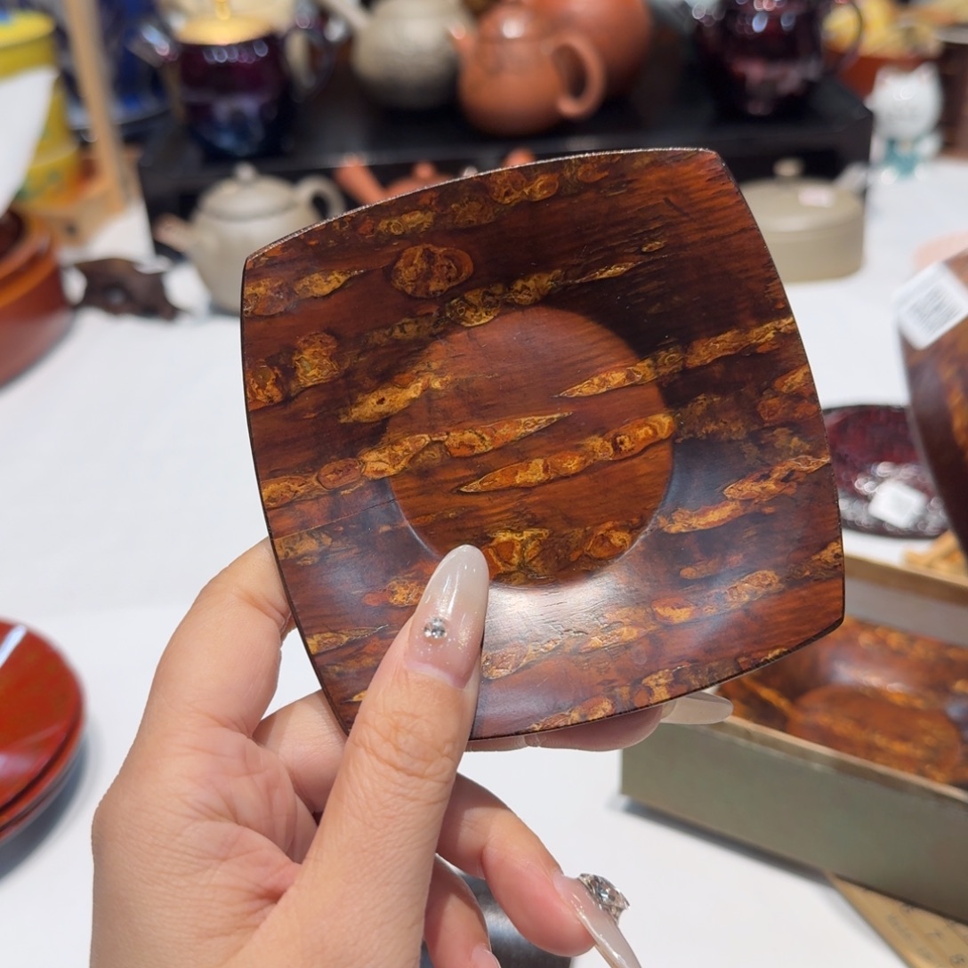 噢噢噢噢噢噢噢噢噢噢噢噢噢