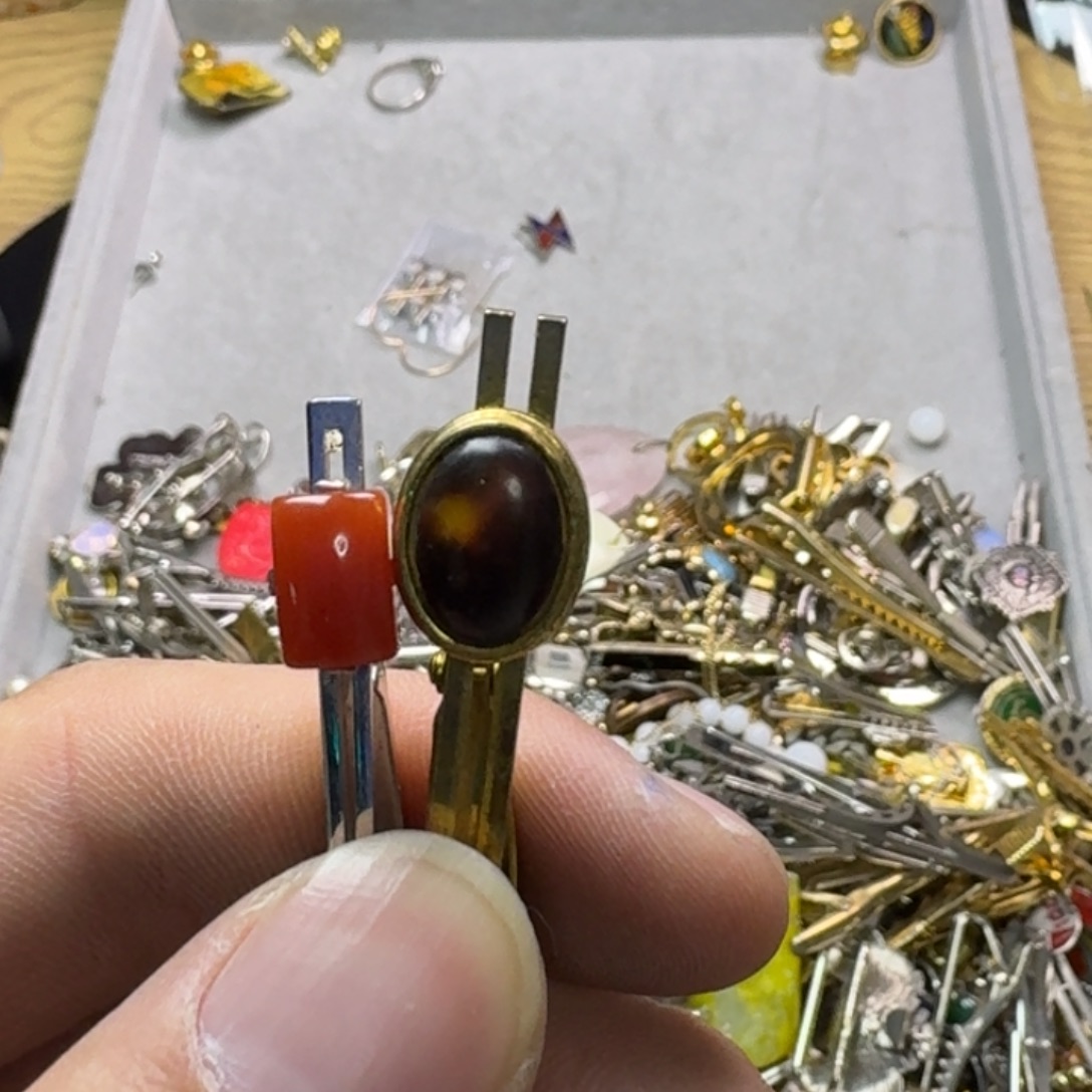 白***熊花岗石纯铜锡合金纯铜