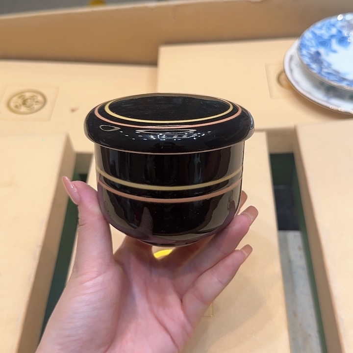 紫砂紫砂哈哈哈哈哈