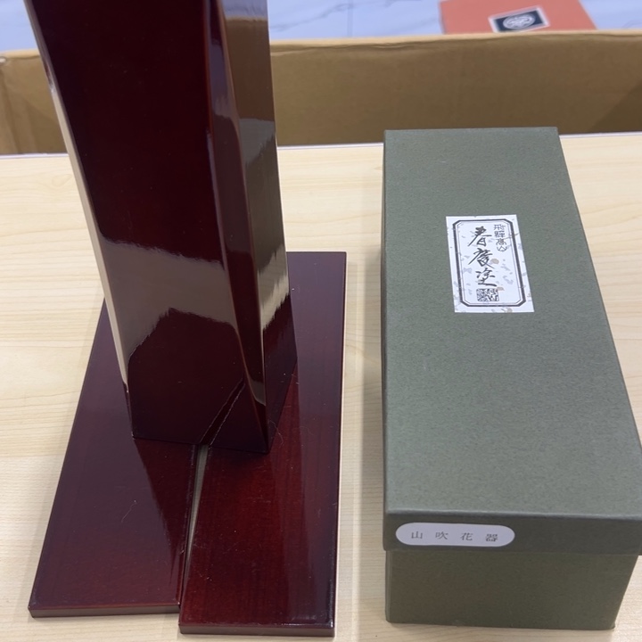 手工艺品琉璃兔兔图图兔兔旅途