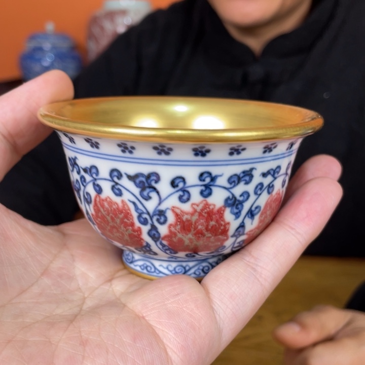 福利来啦，福利来啦杯