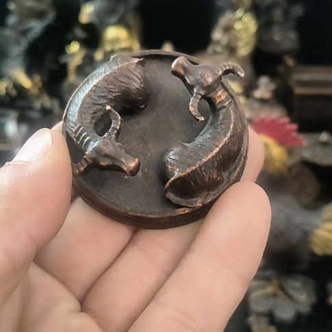 铜铜铜铜铜铜铜铜铜