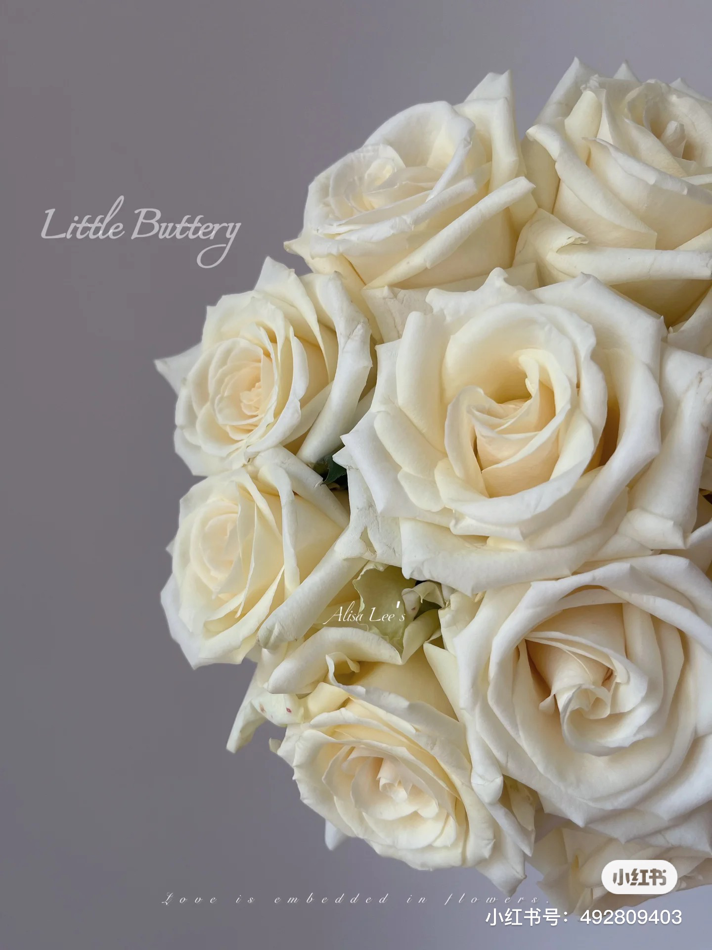 【帝王】小黄油 拍下三单及以上顺丰空运包邮10支装%20不售后