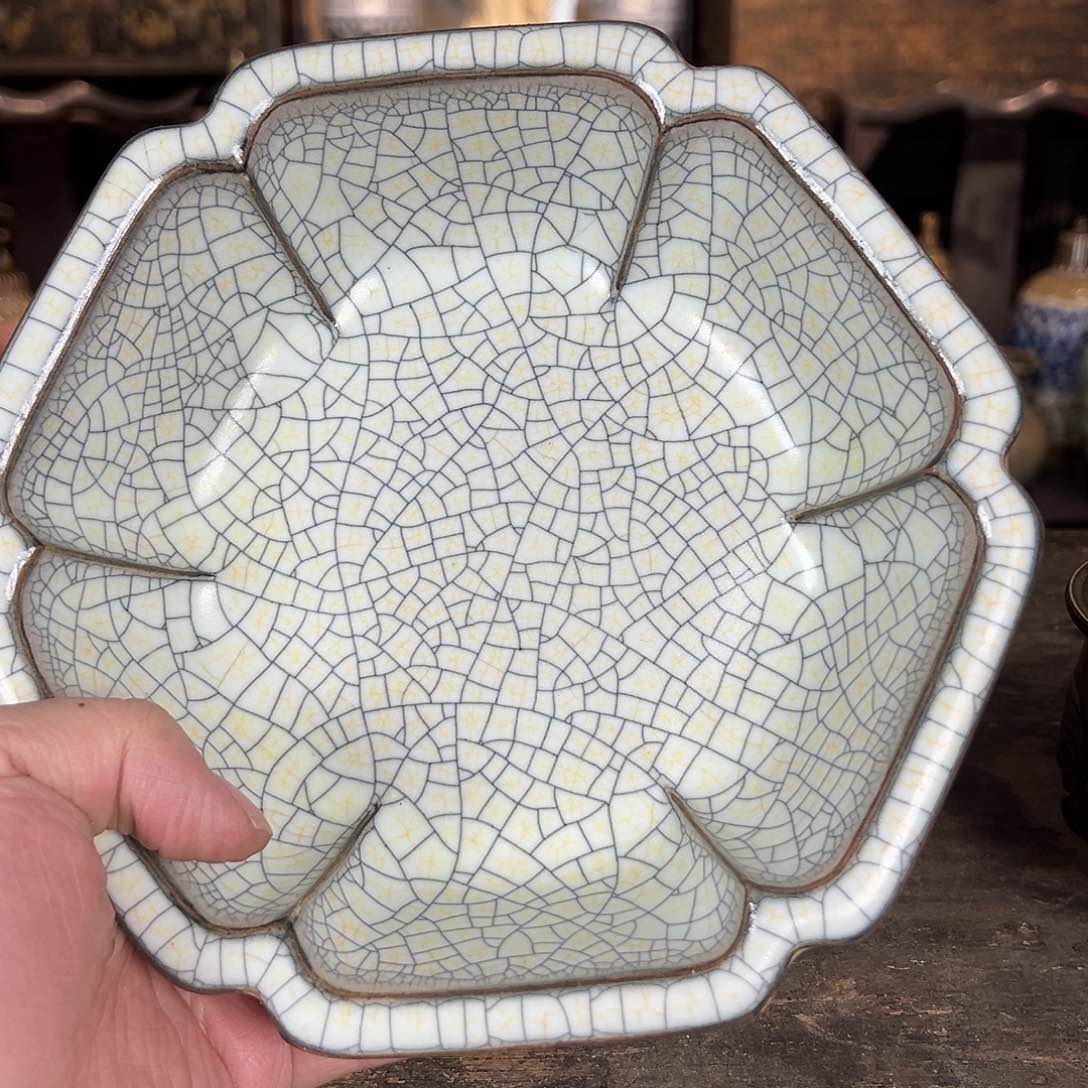 瓶摆件摆件摆件摆件