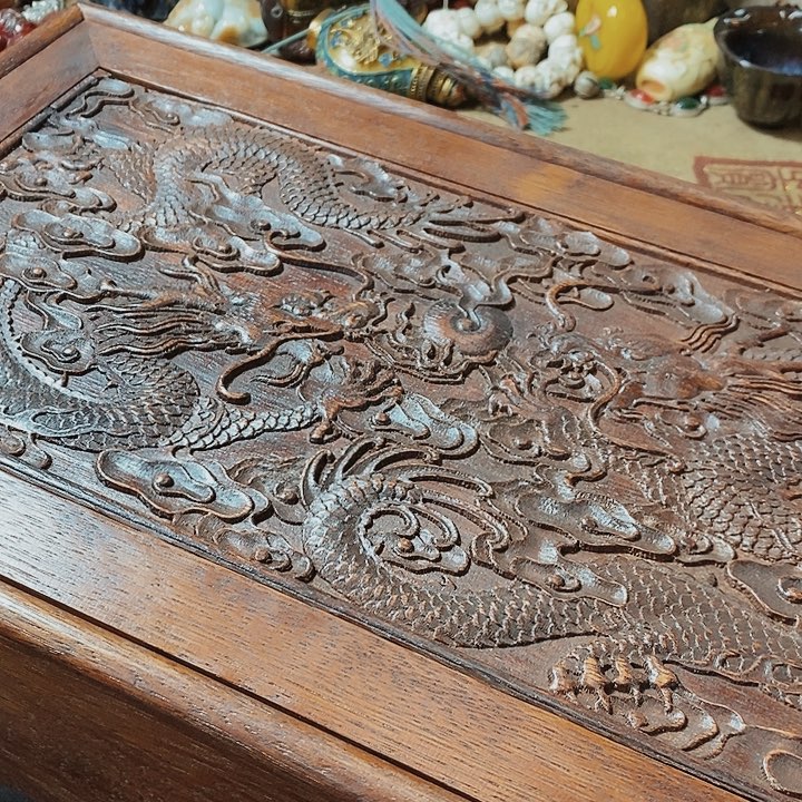 d h k ti l yi og kf k k h l