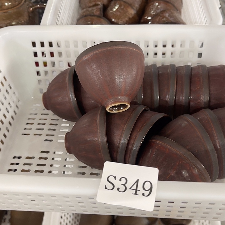 瓷片福利待遇多多哦哦