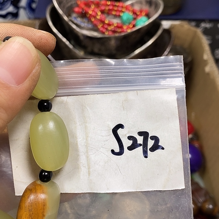 李***利寻缘最美专属链接