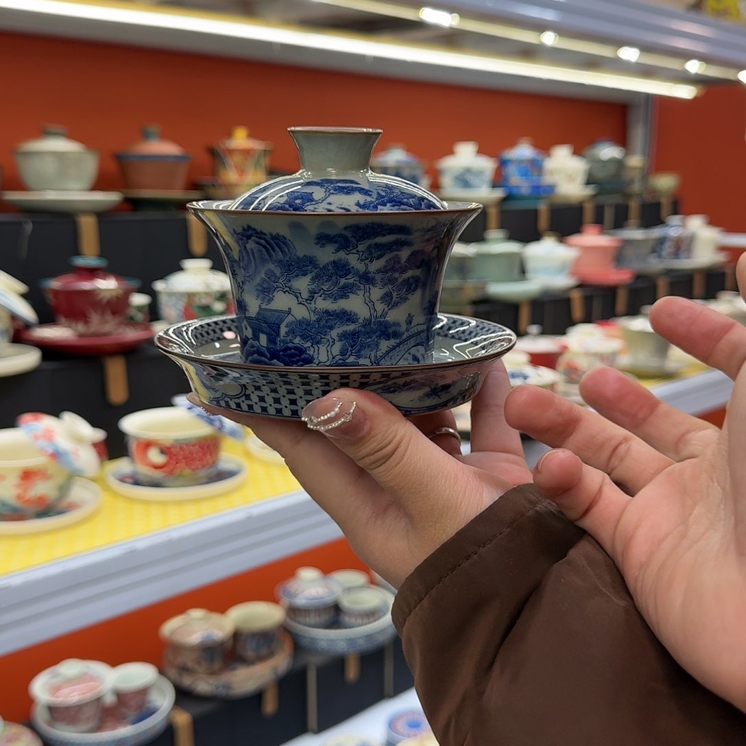 健健康康平平安安