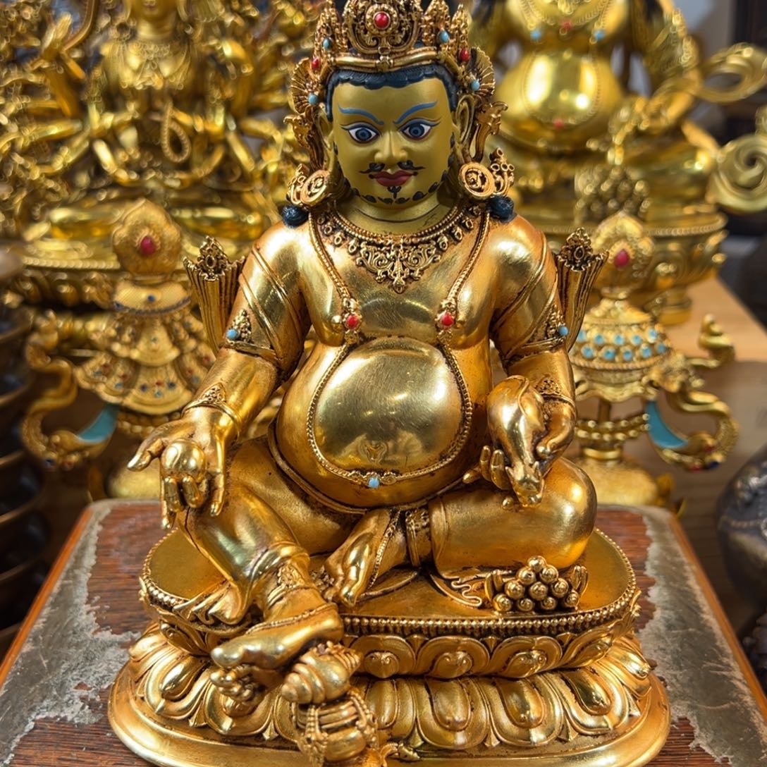 嘉***滢1235698767997123987，