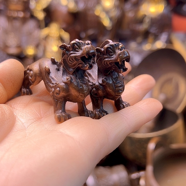 铜123346667888767888