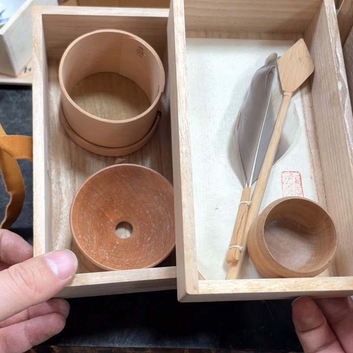 瓷片瓷制作工艺品