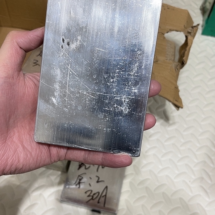 树脂0000050杂货链接介意勿拍75