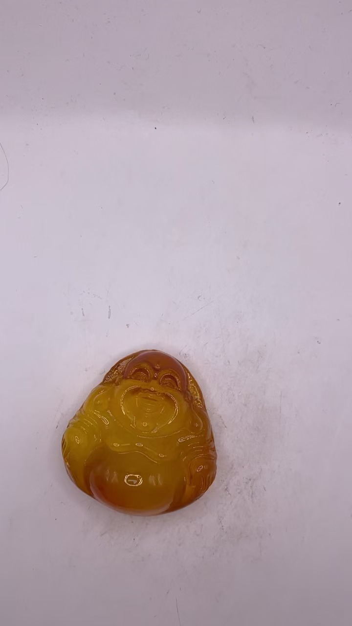  ZY14【臻源饰品】精品时尚百搭气质款吊坠（多样性发其一）