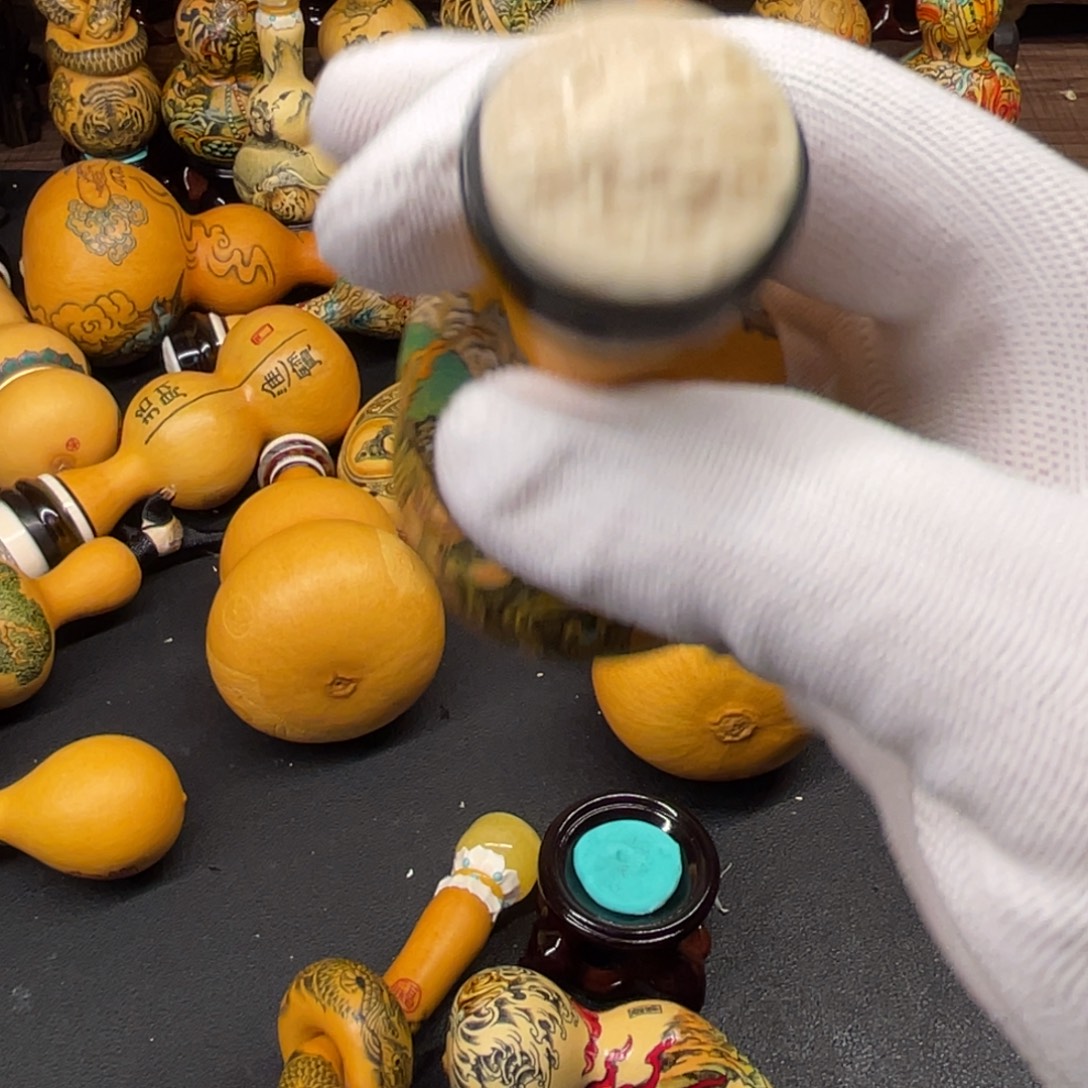 摆***`大部分时间给对方会更不好