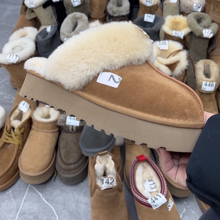 栗色星拖39码数的