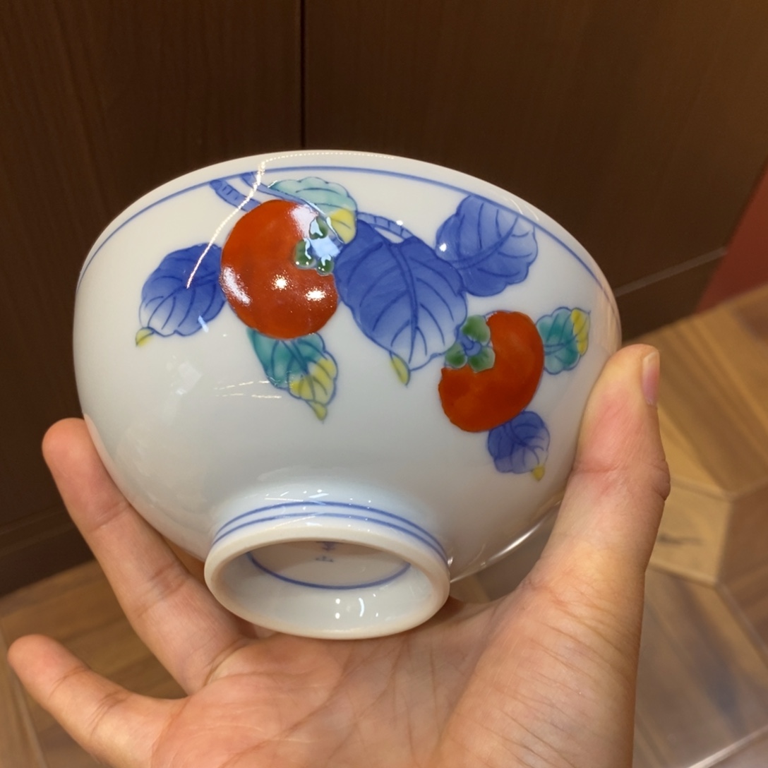 瓷片12✖️6 厘米 小杨瓷器陶瓷陶瓷