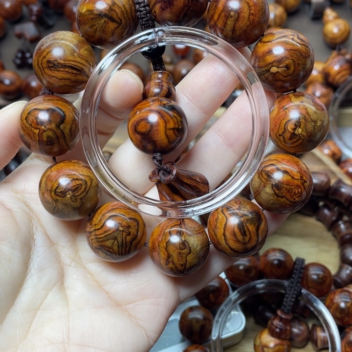 木质类黄花梨黄花梨2.0