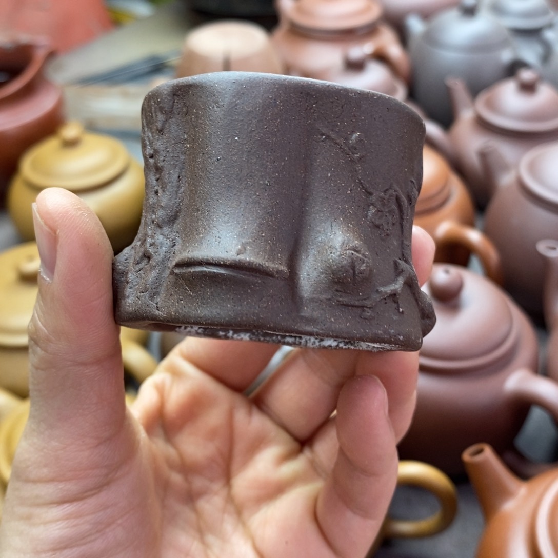 茶壶紫砂v b b n k k k k