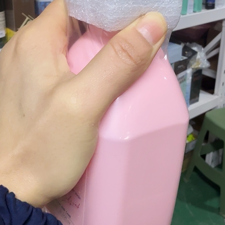 京仓好物优选9.9元包邮