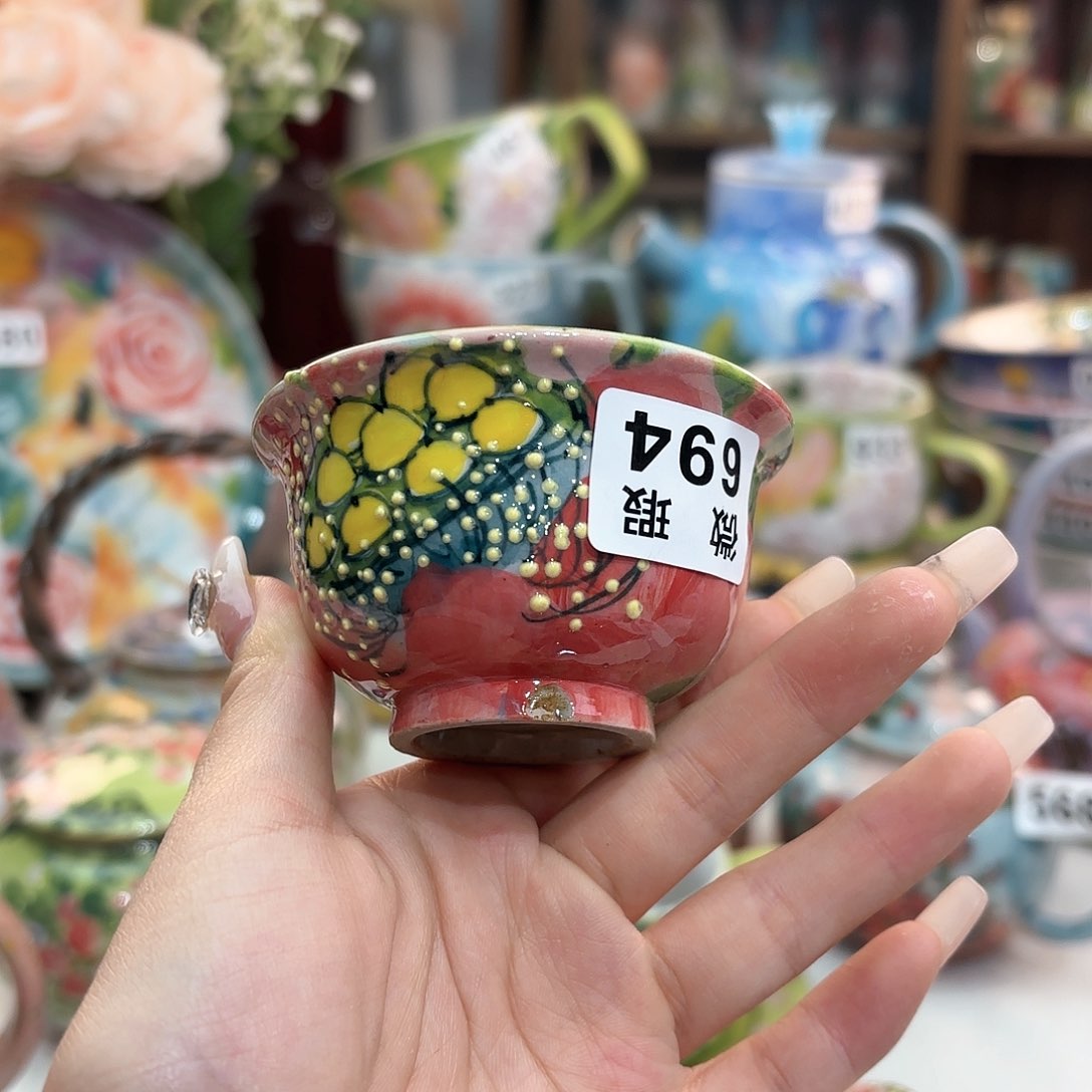 瓷片bbbbbhhbhhhhhhbn