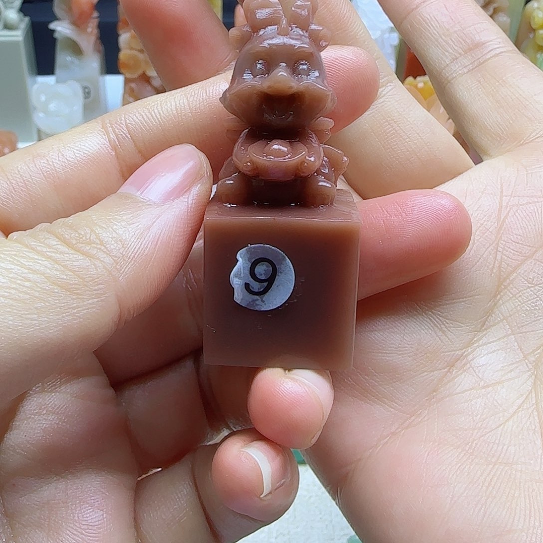 老挝印石1111111111