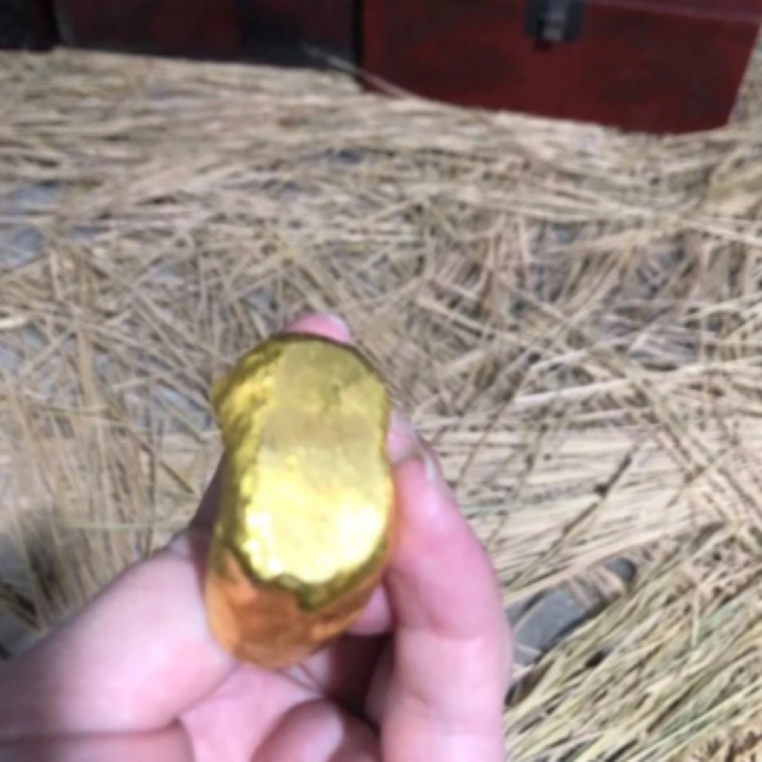 精选家居摆件 精选家居摆件 枕 仿古家居摆件