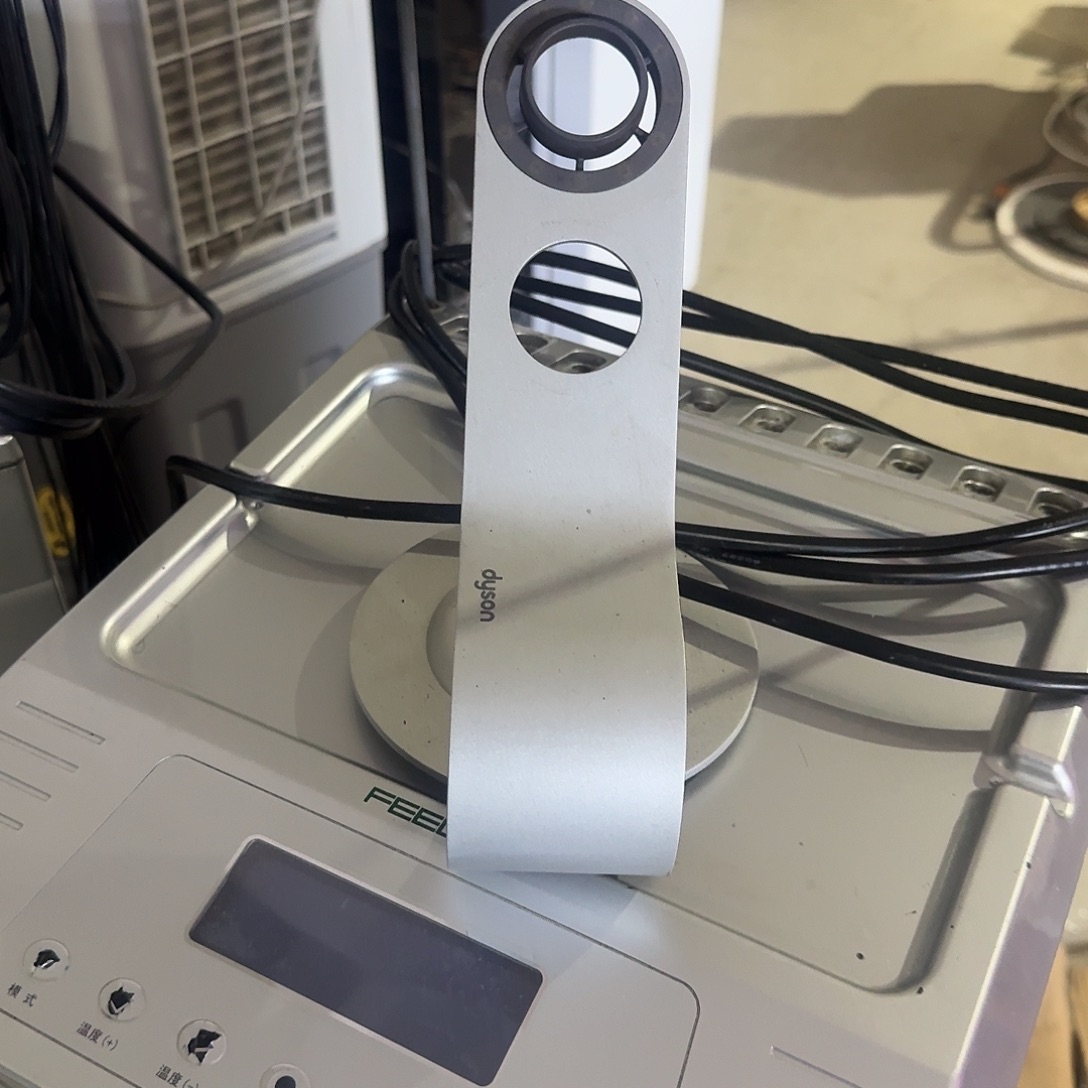 魔***师混纺木（红木类）戴森吹风机支架包邮