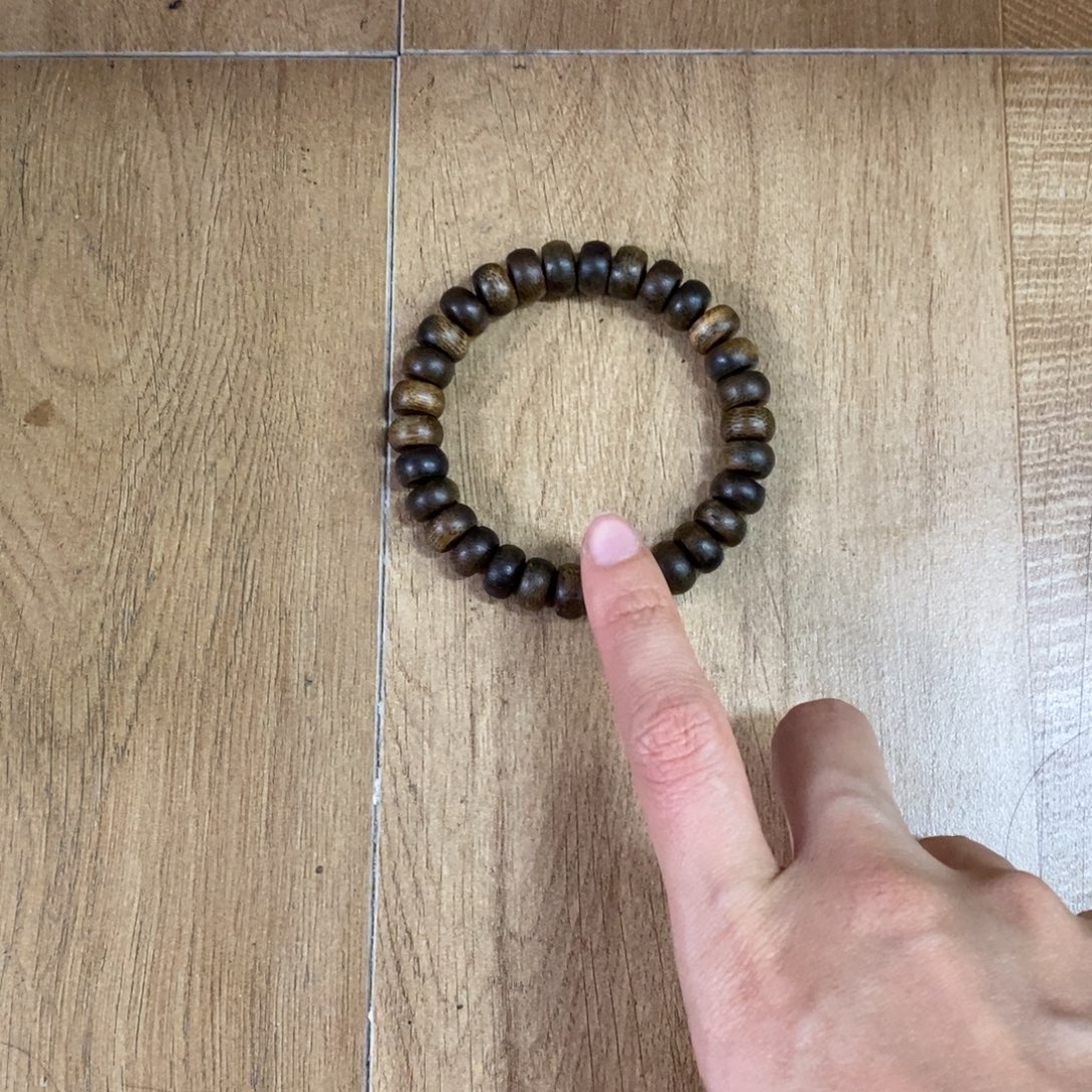 驼骨手串/手链精品