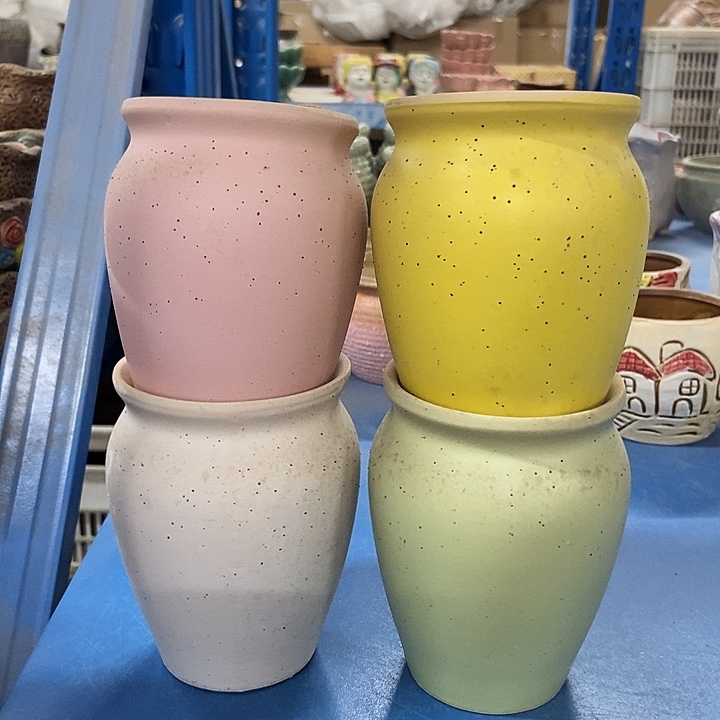 花盆单场满9.9发货8×11.5