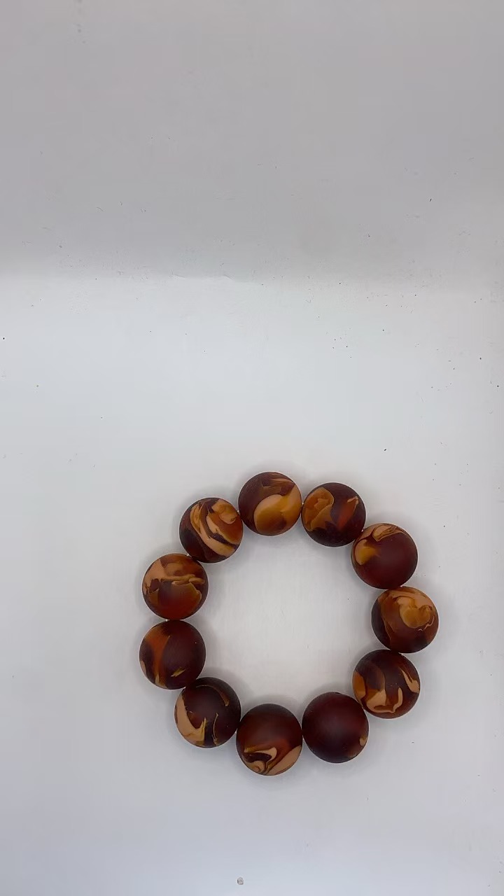 CY49【创艺家】设计时尚气质手串（多样性发货发其一）