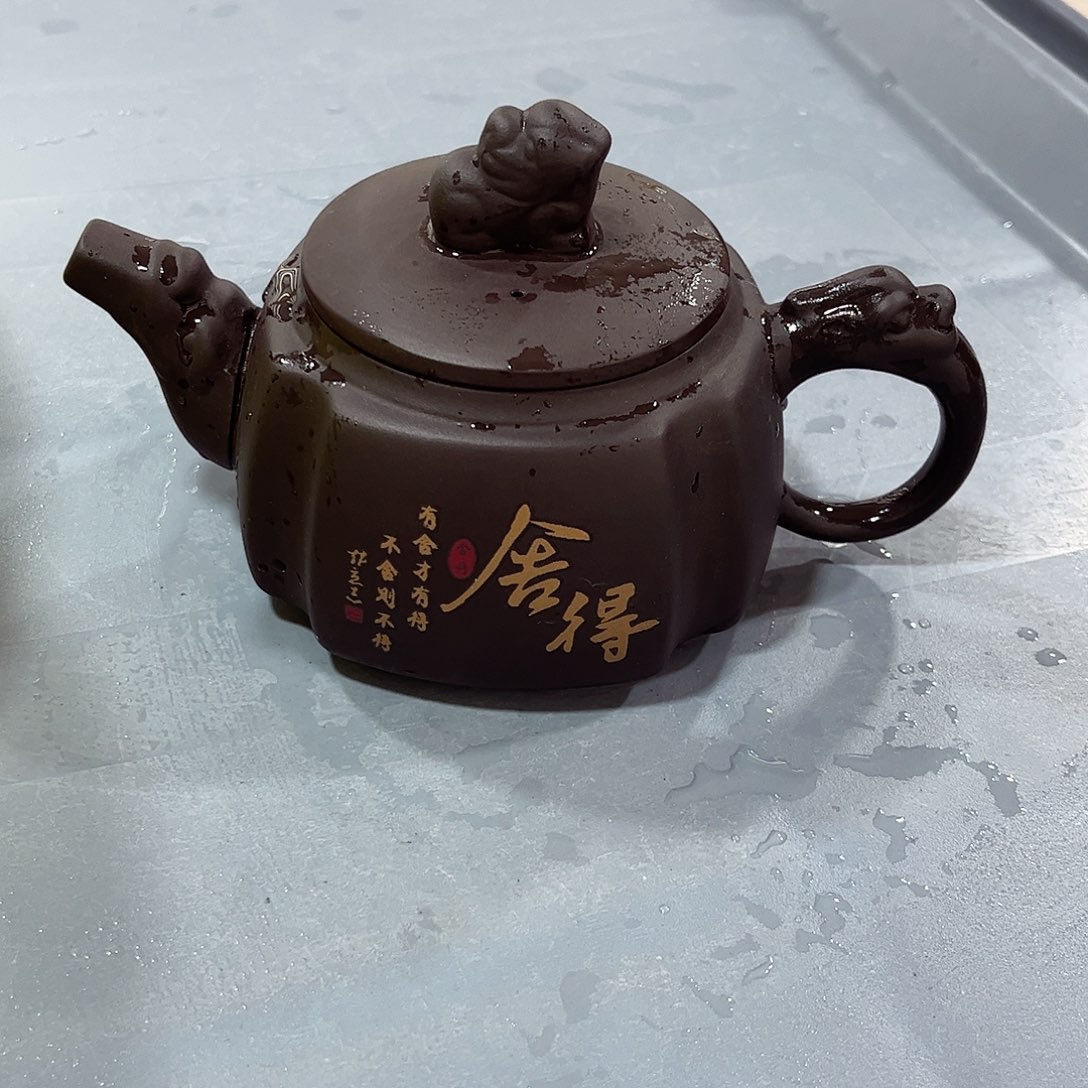 紫砂茶壶紫砂精品