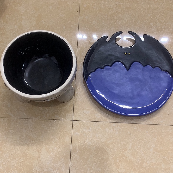 陶瓷陶瓷陶瓷陶瓷