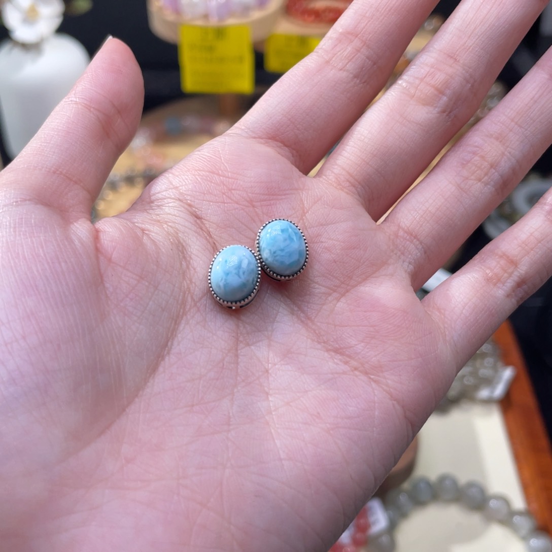 水晶手串未镶嵌【****?10号