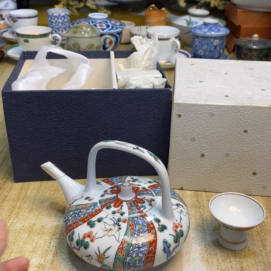 森***森易雅集工艺品有限公司
